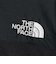 ＜THE NORTH FACE＞マウンテン バーサ マイクロジャケット / キッズ  130cm-160cm