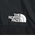 ＜THE NORTH FACE＞マウンテン バーサ マイクロジャケット / キッズ  130cm-160cm