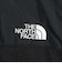 ＜THE NORTH FACE＞マウンテン バーサ マイクロジャケット / キッズ  130cm-160cm