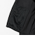 ＜THE NORTH FACE＞マウンテン バーサ マイクロジャケット / キッズ  130cm-160cm