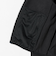 ＜THE NORTH FACE＞マウンテン バーサ マイクロジャケット / キッズ  130cm-160cm