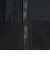 ＜THE NORTH FACE＞マウンテン バーサ マイクロジャケット / キッズ  130cm-160cm