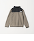 ＜THE NORTH FACE＞マウンテン バーサ マイクロジャケット / キッズ  130cm-160cm