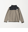 ＜THE NORTH FACE＞マウンテン バーサ マイクロジャケット / キッズ  130cm-160cm
