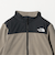 ＜THE NORTH FACE＞マウンテン バーサ マイクロジャケット / キッズ  130cm-160cm