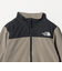 ＜THE NORTH FACE＞マウンテン バーサ マイクロジャケット / キッズ  130cm-160cm