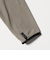 ＜THE NORTH FACE＞マウンテン バーサ マイクロジャケット / キッズ  130cm-160cm