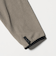 ＜THE NORTH FACE＞マウンテン バーサ マイクロジャケット / キッズ  130cm-160cm