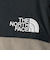 ＜THE NORTH FACE＞マウンテン バーサ マイクロジャケット / キッズ  130cm-160cm