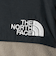 ＜THE NORTH FACE＞マウンテン バーサ マイクロジャケット / キッズ  130cm-160cm