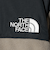 ＜THE NORTH FACE＞マウンテン バーサ マイクロジャケット / キッズ  130cm-160cm