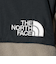 ＜THE NORTH FACE＞マウンテン バーサ マイクロジャケット / キッズ  130cm-160cm