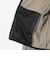 ＜THE NORTH FACE＞マウンテン バーサ マイクロジャケット / キッズ  130cm-160cm