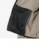 ＜THE NORTH FACE＞マウンテン バーサ マイクロジャケット / キッズ  130cm-160cm