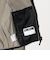 ＜THE NORTH FACE＞マウンテン バーサ マイクロジャケット / キッズ  130cm-160cm