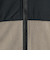 ＜THE NORTH FACE＞マウンテン バーサ マイクロジャケット / キッズ  130cm-160cm
