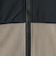 ＜THE NORTH FACE＞マウンテン バーサ マイクロジャケット / キッズ  130cm-160cm
