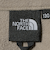 ＜THE NORTH FACE＞マウンテン バーサ マイクロジャケット / キッズ  130cm-160cm