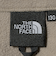 ＜THE NORTH FACE＞マウンテン バーサ マイクロジャケット / キッズ  130cm-160cm