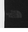 ＜THE NORTH FACE＞ハンドウォーマー グローブ