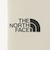 ＜THE NORTH FACE＞ハンドウォーマー グローブ