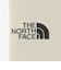 ＜THE NORTH FACE＞ハンドウォーマー グローブ
