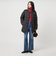 【別注】＜Traditional Weatherwear＞ロング ダウン コート
