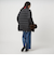 【別注】＜Traditional Weatherwear＞ロング ダウン コート