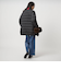 【別注】＜Traditional Weatherwear＞ロング ダウン コート