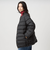 【別注】＜Traditional Weatherwear＞ロング ダウン コート