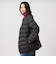 【別注】＜Traditional Weatherwear＞ロング ダウン コート