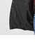 【別注】＜Traditional Weatherwear＞ロング ダウン コート