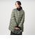 【別注】＜Traditional Weatherwear＞ロング ダウン コート