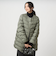 【別注】＜Traditional Weatherwear＞ロング ダウン コート