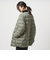 【別注】＜Traditional Weatherwear＞ロング ダウン コート