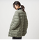 【別注】＜Traditional Weatherwear＞ロング ダウン コート