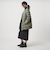 【別注】＜Traditional Weatherwear＞ロング ダウン コート