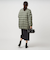 【別注】＜Traditional Weatherwear＞ロング ダウン コート
