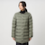 【別注】＜Traditional Weatherwear＞ロング ダウン コート