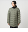 【別注】＜Traditional Weatherwear＞ロング ダウン コート