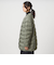 【別注】＜Traditional Weatherwear＞ロング ダウン コート