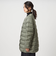 【別注】＜Traditional Weatherwear＞ロング ダウン コート