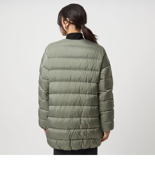 &mall（アンドモール）三井ショッピングパーク公式通販