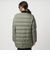 【別注】＜Traditional Weatherwear＞ロング ダウン コート