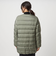 【別注】＜Traditional Weatherwear＞ロング ダウン コート