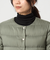 【別注】＜Traditional Weatherwear＞ロング ダウン コート