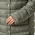 【別注】＜Traditional Weatherwear＞ロング ダウン コート