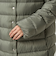 【別注】＜Traditional Weatherwear＞ロング ダウン コート
