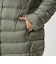 【別注】＜Traditional Weatherwear＞ロング ダウン コート