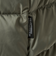 【別注】＜Traditional Weatherwear＞ロング ダウン コート